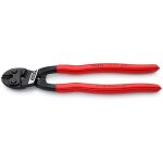 Knipex cobolt xl coupe - boulons compact 250 mm - 71 01 250 sb Knipex cobolt xl coupe - boulons compact 250 mm - 71 01 250 sb