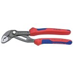Knipex cobra pince multiprise de pointe 180 mm - 87 02 180 sb
