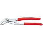 Knipex cobra pince multiprise de pointe 250 mm - 87 03 250 sb