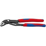Knipex cobra pince multiprise de pointe 300 mm - 87 02 300 sb Knipex cobra pince multiprise de pointe 300 mm - 87 02 300 sb