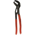 Knipex coupe - boulons cobolt - avec évidement - 71 31 - 160 mm Knipex coupe - boulons cobolt - avec évidement - 71 31 - 160 mm