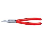 Knipex pince pour circlips pour circlips int�rieurs d'al�sage 320 mm - 44 13 j4
