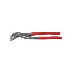 Knipex - pince cobra l300mm : 87 01 300