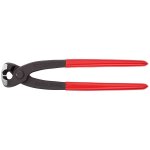 Knipex pince pour collier de serrage � oreille 220 mm - 10 99 i220 sb