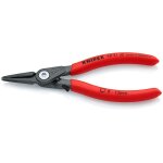 Knipex pince de prcision pour circlips pour circlips intrieurs d'alsage 140 mm - 48 31 j0