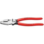 Knipex pince universelle pour c�bles 240 mm - 09 11 240 sb