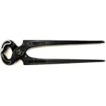 Knipex tenaille 180mm 5000