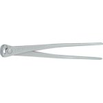 Knipex tenaille russe 300mm 9914 Knipex tenaille russe 300mm 9914