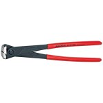 Knipex tenaille russe à forte démultiplication à forte démultiplication 250 mm - 99 11 250 sb Knipex tenaille russe à forte démultiplication à forte démultiplication 250 mm - 99 11 250 sb
