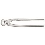 Knipex tenaille russe (pinces bétonneur ou pinces réparateur) zinguée brillante 250 mm - 99 04 250 ean ... Knipex tenaille russe (pinces bétonneur ou pinces réparateur) zinguée brillante 250 mm - 99 04 250 ean ...