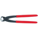 Knipex tenaille russe (tenailles russes ou pinces à tresser) 280 mm - 99 01 280 sb Knipex tenaille russe (tenailles russes ou pinces à tresser) 280 mm - 99 01 280 sb