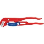 Knipex - werk - clé serre - tube s 1 lg330 réf. 83 60 010 Knipex - werk - clé serre - tube s 1 lg330 réf. 83 60 010
