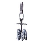 Ko¿¿ mechaniczna black diamond camalot c4 - 4 Ko¿¿ mechaniczna black diamond camalot c4 - 4