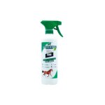 Kocide - r�pulsif mouche cheval bio source spray 450ml
