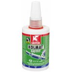 Kolmat easyfit