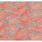 Komar - poster g�ant intiss� corolle - 300 x 280 cm