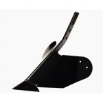 Konner & sohnen charrue ad3 ajustable pour motoculteur ks
