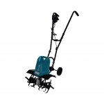 Konner & sohnen motobineuse �lectrique 1500w ks 1500t e