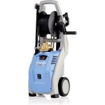 Kraenzle ma k1050tst 230 v nettoyeur haute pression 130 bars 7, 5 l Kraenzle ma k1050tst 230 v nettoyeur haute pression 130 bars 7, 5 l