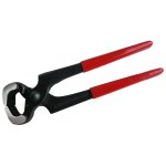 Kraftwerk 2216 - 180 pince � bec plat