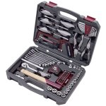 Kraftwerk boîte à outils de base ligne 96 pièces Kraftwerk boîte à outils de base ligne 96 pièces