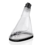 Kranzle carter anti - projection - 13260. 0