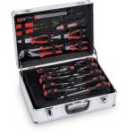 Kreator coffret set  outils 109 pcs krt951002