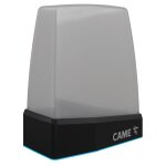 Krx1b1rw - clignotant led rgb bus came 806la - 0050