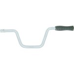 Ks tools 1 / 2 manivelle 911, 1338