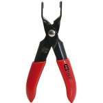 Ks tools 115. 1093 pince pour tuyau de carburant opel import allemagne