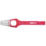 Ks tools 129. 2032 poin�on, kit de clous et pointeau chasse goupille