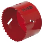 Ks tools 129. 5019 scie de forage perceuse