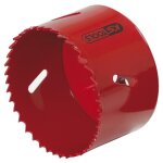 Ks tools 129. 5083 scie de forage perceuse