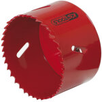 Ks tools 129. 5127 scie de forage perceuse
