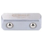 Ks tools 130. 1001 cl� � cliquet sulfate de chondro�tine