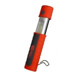 Ks tools 150. 4312 lampe torche 300 lumens - ip20 Ks tools 150. 4312 lampe torche 300 lumens - ip20