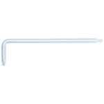 Ks tools 151. 2210 cl� torx