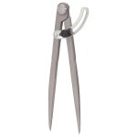 Ks tools 300. 0419 intercalaire acier