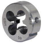 Ks tools 332. 0004 outil de taraudage fili�re de filetage