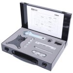 Ks tools 400. 1000 caisse � outils pour m�canicien 19 outils