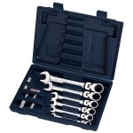 Ks tools 5034867 sulfate de chondro�tine