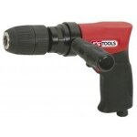 Ks tools 515. 3035 perceuse pneumatique avec poigne latrale