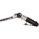 Ks tools 515. 3549 ponçeuse à bandes pression max. 6, 3 bar Ks tools 515. 3549 ponçeuse à bandes pression max. 6, 3 bar