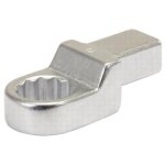 Ks tools 516. 2416 cl� � cliquet polygonale
