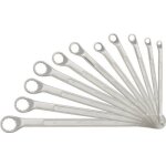 Ks tools 517. 0222 classic cl  oeil double coude