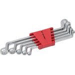 Ks tools 517. 0295 classic jeu de cls  oeil contre - coudes