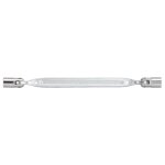Ks tools 517. 0305 cl� � cliquet polygonale