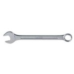 Ks tools 517. 0625 clé mixte classic 21 mm Ks tools 517. 0625 clé mixte classic 21 mm