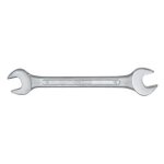 Ks tools 517. 0716 cl  fourches classic 24 x 27 mm import allemagne