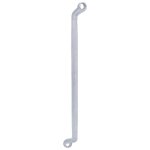 Ks tools 517. 0814 cl� � cliquet polygonale